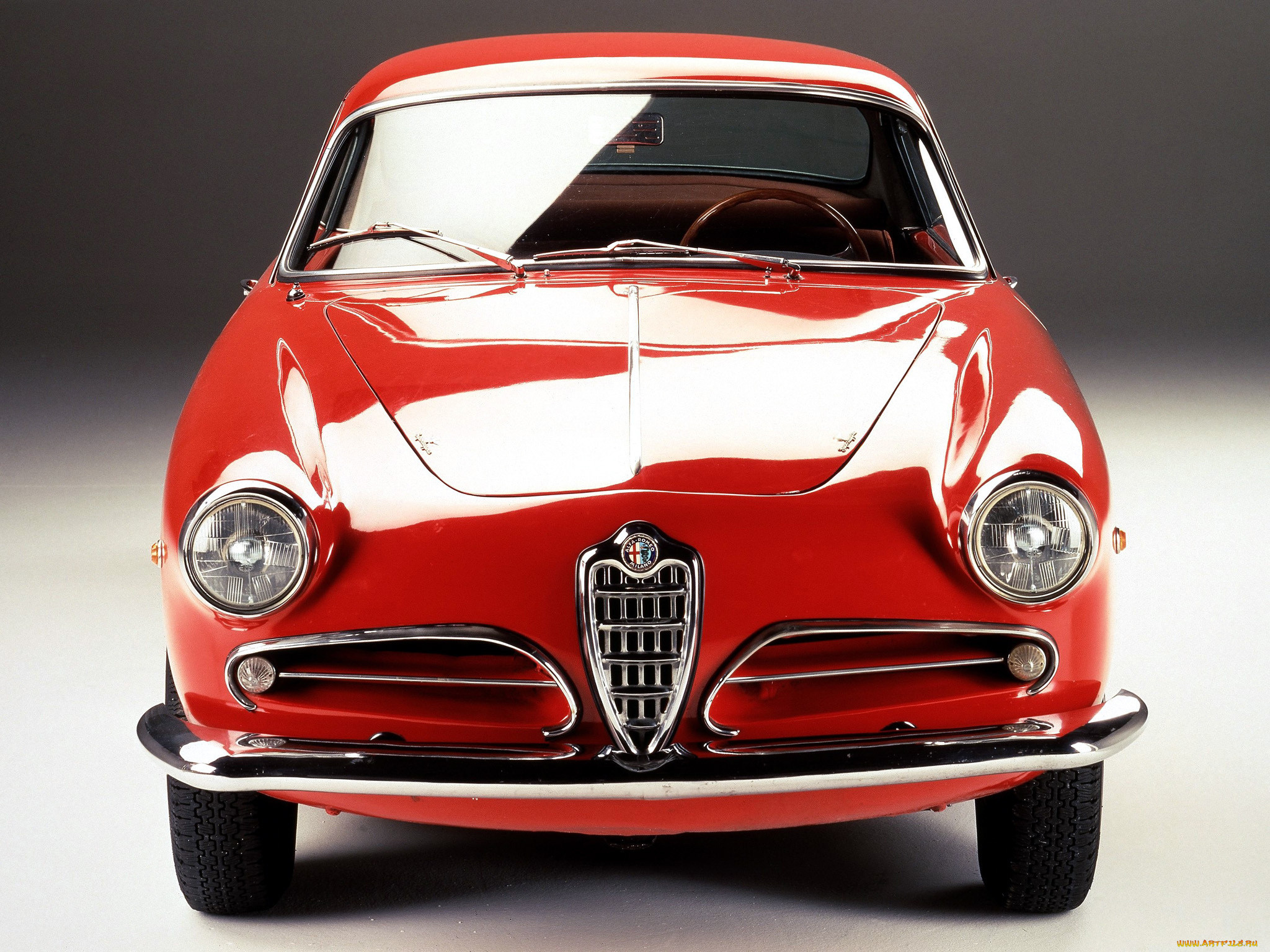 alfa-romeo 1900 super sprint-1484 1958, , alfa romeo, alfa-romeo, 1900, super, sprint-1484, 1958